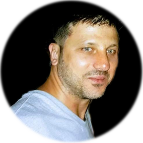 Mario Cezzare Angelicola Chiodi